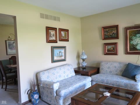 Photo of 3318 Timberbrook Court, Danville, IN