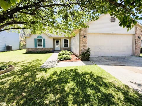 5309 Scatterwood Court