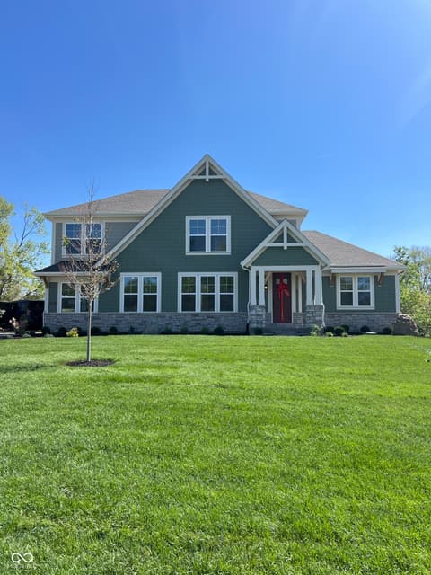 5621 W Main Street