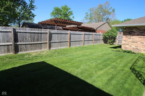 Photo of 36 S Walnut Street, Pittsboro, IN