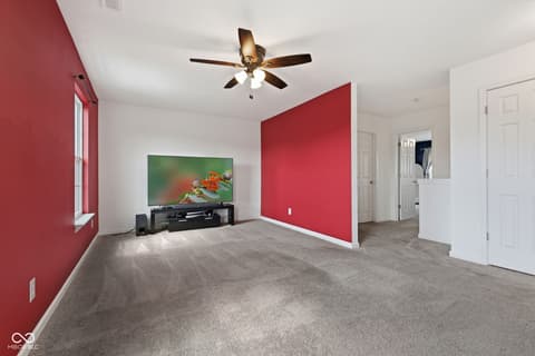 Photo of 1441 Boots Trail, Greenfield, IN