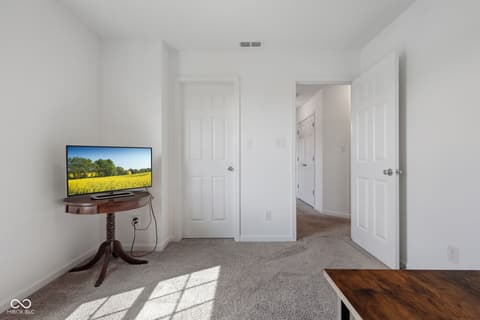 Photo of 1441 Boots Trail, Greenfield, IN