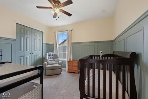 Photo of 1441 Boots Trail, Greenfield, IN