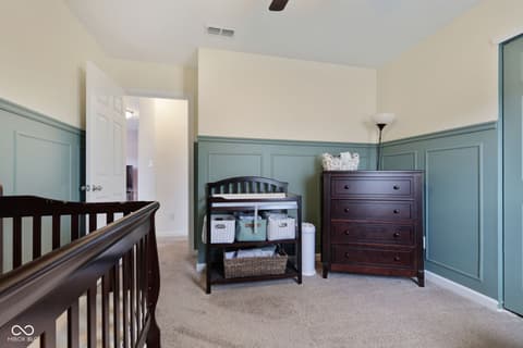 Photo of 1441 Boots Trail, Greenfield, IN