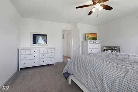 Photo of 1441 Boots Trail, Greenfield, IN