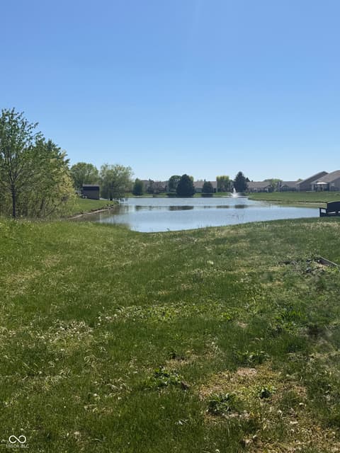 View — 1441 Boots Trail, Greenfield, IN