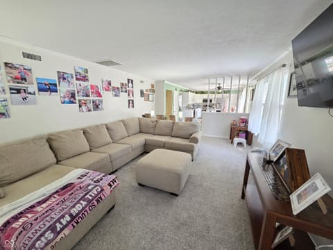 Photo of 4231 Saffron Drive, Indianapolis, IN