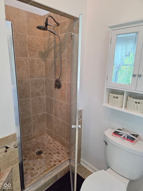 Photo of 4231 Saffron Drive, Indianapolis, IN