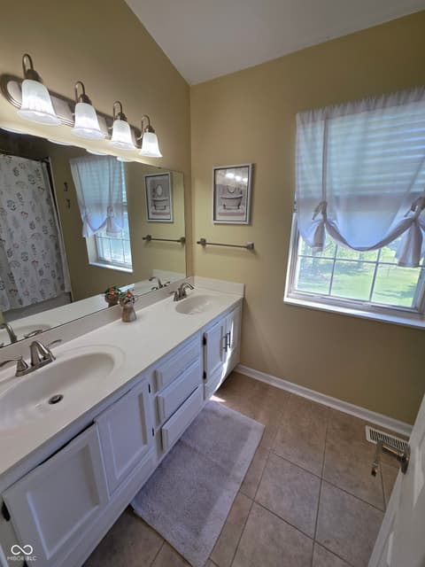Photo of 4231 Saffron Drive, Indianapolis, IN
