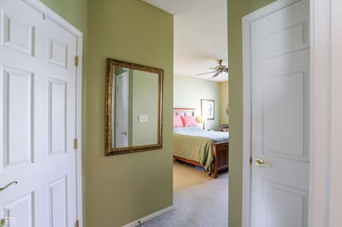 Photo of 823 Daybreak Drive, Avon, IN