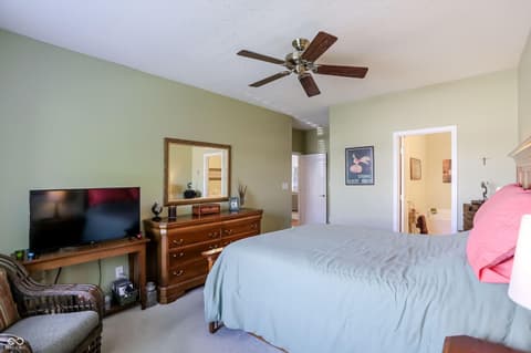 Photo of 823 Daybreak Drive, Avon, IN