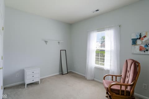 Photo of 823 Daybreak Drive, Avon, IN