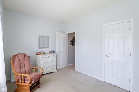 Photo of 823 Daybreak Drive, Avon, IN