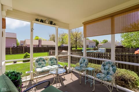 Photo of 823 Daybreak Drive, Avon, IN