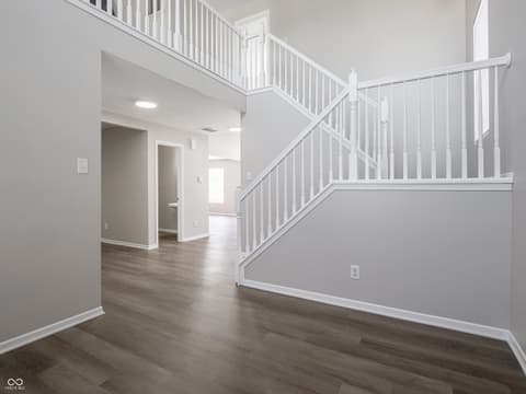 Photo of 8331 Burket Way, Camby, IN
