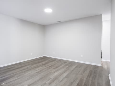 Photo of 8331 Burket Way, Camby, IN
