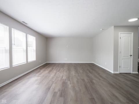 Photo of 8331 Burket Way, Camby, IN
