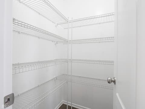 Photo of 8331 Burket Way, Camby, IN
