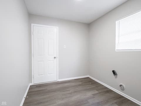 Photo of 8331 Burket Way, Camby, IN