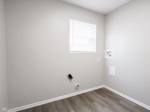 Photo of 8331 Burket Way, Camby, IN
