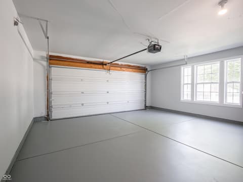 Photo of 8331 Burket Way, Camby, IN