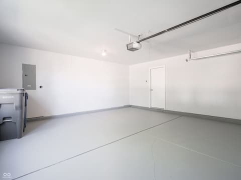 Photo of 8331 Burket Way, Camby, IN