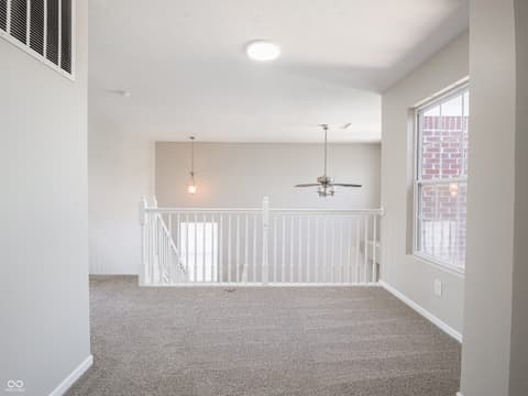 Photo of 8331 Burket Way, Camby, IN