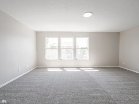 Photo of 8331 Burket Way, Camby, IN