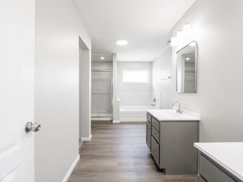 Photo of 8331 Burket Way, Camby, IN