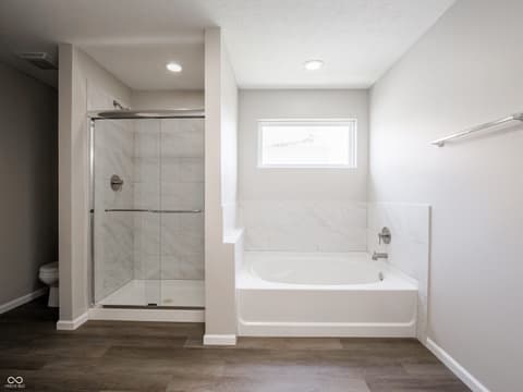 Photo of 8331 Burket Way, Camby, IN