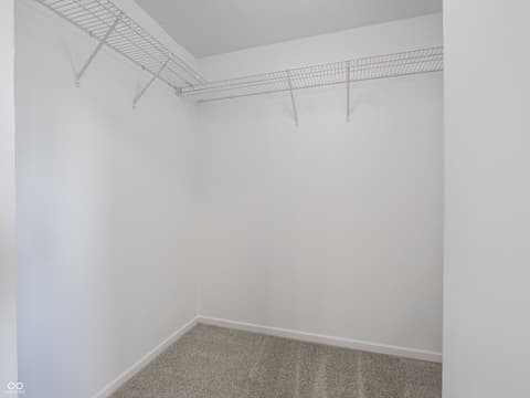 Photo of 8331 Burket Way, Camby, IN