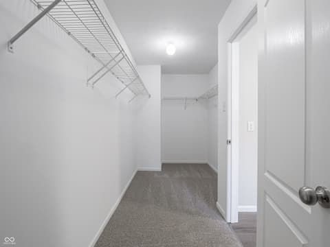 Photo of 8331 Burket Way, Camby, IN