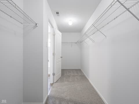 Photo of 8331 Burket Way, Camby, IN