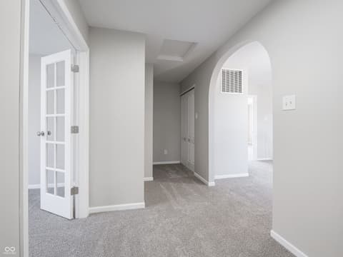 Photo of 8331 Burket Way, Camby, IN