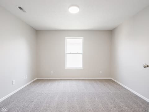 Photo of 8331 Burket Way, Camby, IN