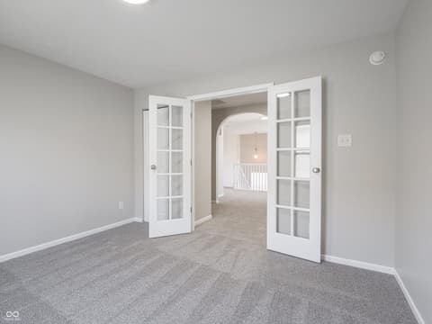 Photo of 8331 Burket Way, Camby, IN