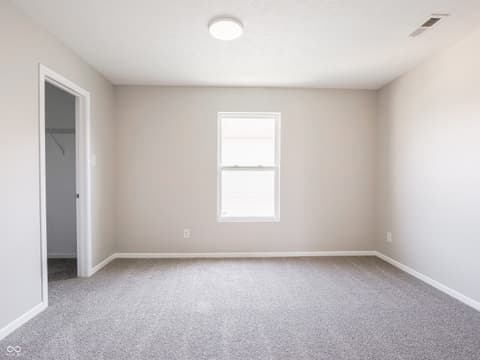 Photo of 8331 Burket Way, Camby, IN
