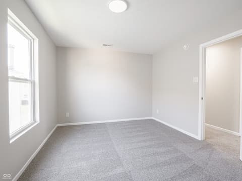 Photo of 8331 Burket Way, Camby, IN