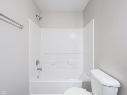 Photo of 8331 Burket Way, Camby, IN