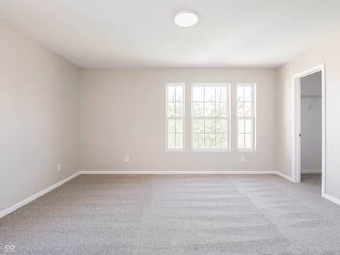 Photo of 8331 Burket Way, Camby, IN