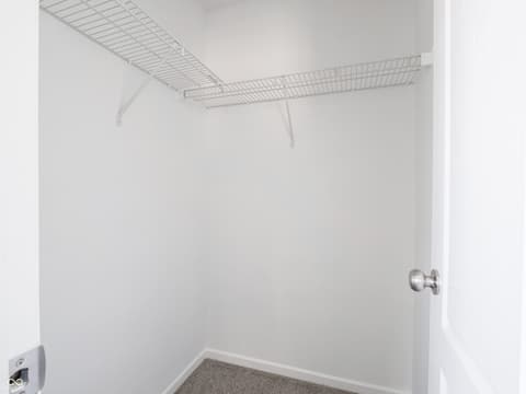 Photo of 8331 Burket Way, Camby, IN