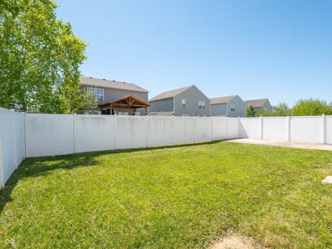 Photo of 8331 Burket Way, Camby, IN