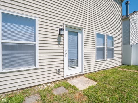 Photo of 8331 Burket Way, Camby, IN