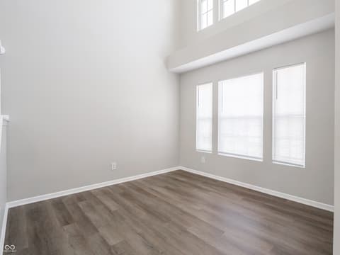 Photo of 8331 Burket Way, Camby, IN