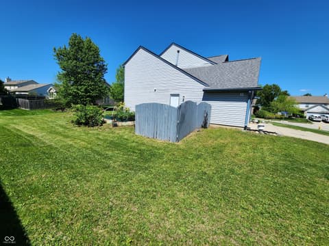 Photo of 6136 Sandcherry Drive, Indianapolis, IN