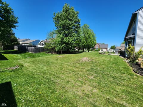 Photo of 6136 Sandcherry Drive, Indianapolis, IN
