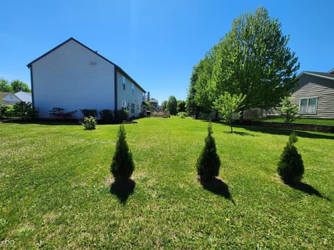 Photo of 6136 Sandcherry Drive, Indianapolis, IN