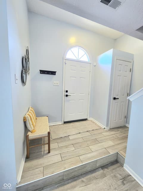 Photo of 6136 Sandcherry Drive, Indianapolis, IN