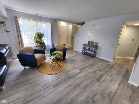 Photo of 6136 Sandcherry Drive, Indianapolis, IN