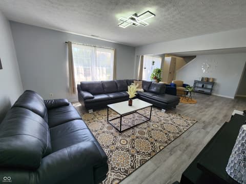 Photo of 6136 Sandcherry Drive, Indianapolis, IN